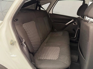 Лифтбек ВАЗ (LADA) Granta 2020 года, 790000 рублей, Орёл