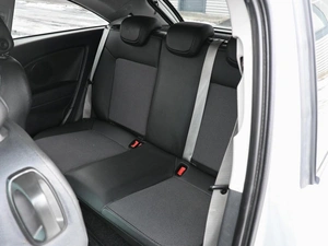 Хетчбэк Opel Corsa 2007 года, 384000 рублей, Волгоград