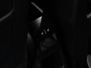 Минивэн Kia Ray 2012 года, 999000 рублей, Тюмень