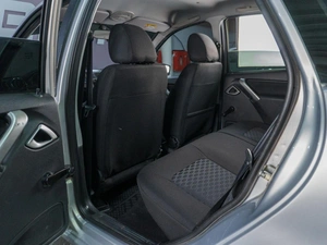 Лифтбек ВАЗ (LADA) Granta 2020 года, 749000 рублей, Сургут