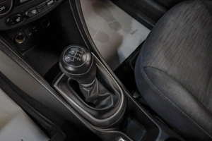 Седан Hyundai Solaris 2016 года, 1219000 рублей, Челябинск