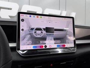 Внедорожник Volkswagen Teramont Pro 2025 года, 6000000 рублей, Ростов-на-Дону