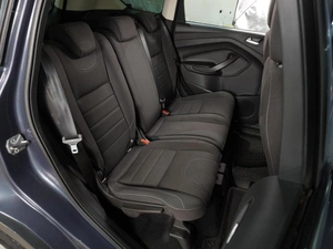Внедорожник Ford Kuga 2014 года, 1060000 рублей, Воронеж