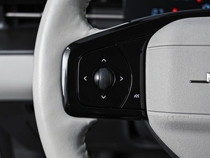 Внедорожник Jetour Dashing 2023 года, 2050000 рублей, Ставрополь