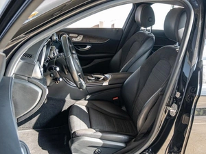 Седан Mercedes-benz C-класс 2014 года, 2050000 рублей, Краснодар