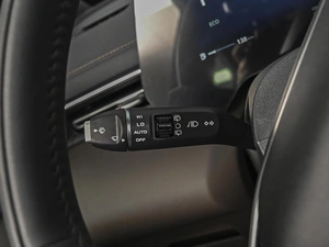 Внедорожник Changan CS55 Plus 2026 года, 2980000 рублей, Ставрополь