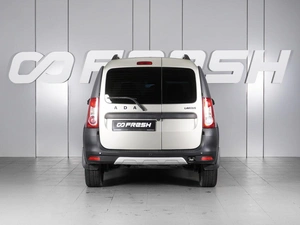 Универсал ВАЗ (LADA) Largus 2021 года, 1230000 рублей, Минеральные Воды