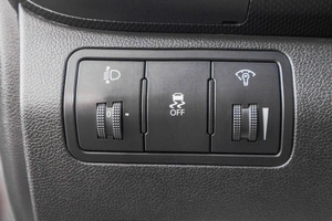 Седан Hyundai Solaris 2011 года, 729000 рублей, Барнаул