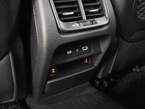 Внедорожник Geely Tugella 2023 года, 3200000 рублей, Воронеж