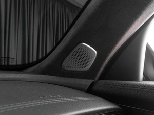 Внедорожник Geely Monjaro 2023 года, 3399000 рублей, Тюмень