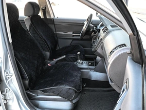 Хетчбэк Volkswagen Polo 2008 года, 500000 рублей, Кирилловка