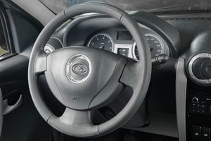 Универсал ВАЗ (LADA) Largus 2020 года, 799000 рублей, Тюмень