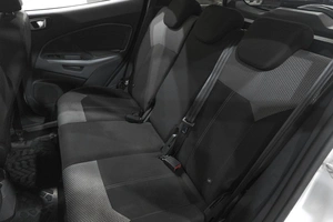 Внедорожник Ford EcoSport 2014 года, 1099000 рублей, Новокузнецк