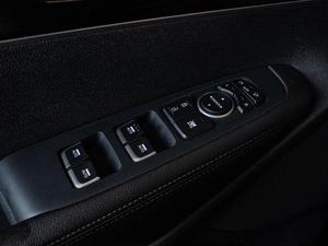 Внедорожник Kia Sorento Prime 2019 года, 2400000 рублей, Краснодар