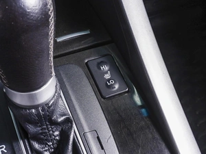 Седан Honda Accord 2011 года, 1290000 рублей, Ростов-на-Дону