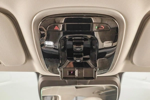 Внедорожник EXEED RX 2023 года, 3589000 рублей, Челябинск