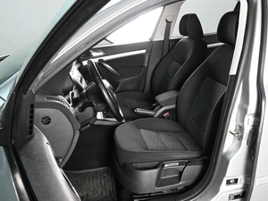 Лифтбек Skoda Octavia 2011 года, 955000 рублей, Аксай