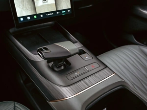 Седан Changan Lamore 2024 года, 2120000 рублей, Краснодар