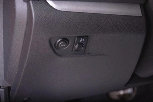 Седан ВАЗ (LADA) Vesta 2016 года, 689000 рублей, Томск