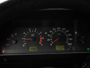 Внедорожник ВАЗ (LADA) 2121 (4x4) Urban 2017 года, 565000 рублей, Нижний Новгород