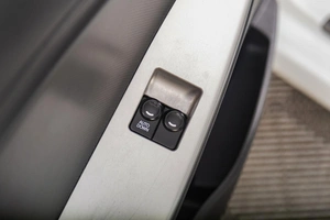 Седан Hyundai Solaris 2013 года, 999000 рублей, Томск
