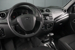 Лифтбек ВАЗ (LADA) Granta 2024 года, 1150000 рублей, Омск