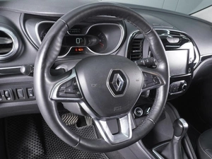 Внедорожник Renault Kaptur 2020 года, 1420000 рублей, Ростов-на-Дону