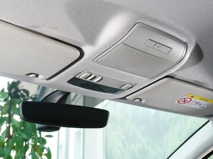 Лифтбек Skoda Rapid 2021 года, 1815111 рублей, Тверь