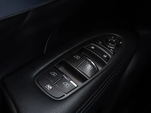 Седан Infiniti Q70 2014 года, 1999000 рублей, Волгоград
