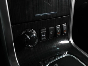 Внедорожник Nissan Pathfinder 2010 года, 1549000 рублей, Аксай