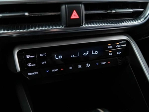 Седан Kia K5 2021 года, 2499444 рублей, Москва