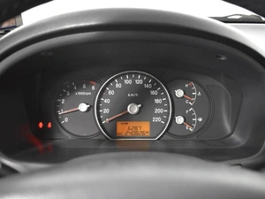 Минивэн Kia Carens 2010 года, 545000 рублей, Казань