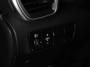 Внедорожник Kia Sportage 2019 года, 2315000 рублей, Аксай