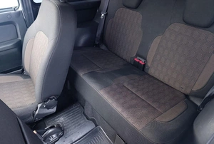 Внедорожник ВАЗ (LADA) Niva Legend 2023 года, 990000 рублей, Красноярск