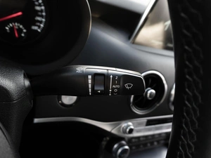 Лифтбек Kia Stinger 2019 года, 2559000 рублей, Саратов