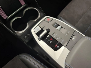 Внедорожник BMW X1 2025 года, 5700000 рублей, Павловская Слобода