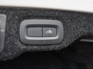 Седан Volvo S60 2020 года, 2990000 рублей, Краснодар