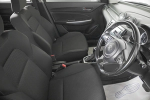 Хетчбэк Suzuki Swift 2020 года, 1199000 рублей, Кемерово