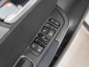 Внедорожник Brilliance V5 2015 года, 1099000 рублей, Красноярск