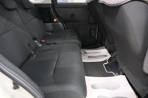 Хетчбэк Toyota Tank 2020 года, 1299000 рублей, Омск