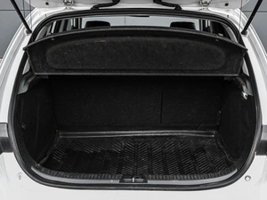 Хетчбэк Mazda 3 2007 года, 458000 рублей, Кирилловка