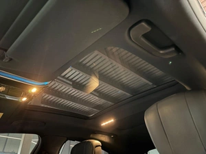 Седан Mercedes-benz S-класс 2022 года, 10350000 рублей, Павловская Слобода