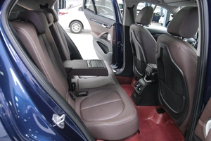 Внедорожник BMW X2 2020 года, 2323000 рублей, Солонцы