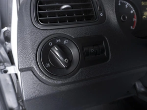 Седан Volkswagen Polo 2015 года, 799000 рублей, Ставрополь