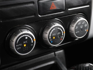 Внедорожник Nissan X-Trail 2007 года, 1110000 рублей, Воронеж