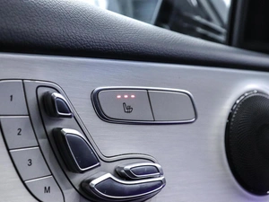 Седан Mercedes-benz E-класс 2021 года, 4400000 рублей, Красноярск