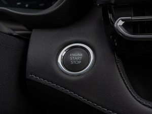 Внедорожник Toyota Highlander 2025 года, 5290000 рублей, Краснодар