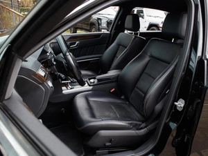 Седан Mercedes-benz E-класс 2011 года, 1339000 рублей, Большой Сочи