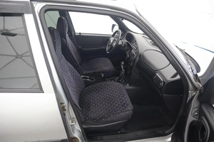 Внедорожник Chevrolet Niva 2013 года, 610000 рублей, Орёл