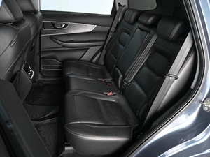 Внедорожник Chery Tiggo 8 2021 года, 1749000 рублей, Ростов-на-Дону